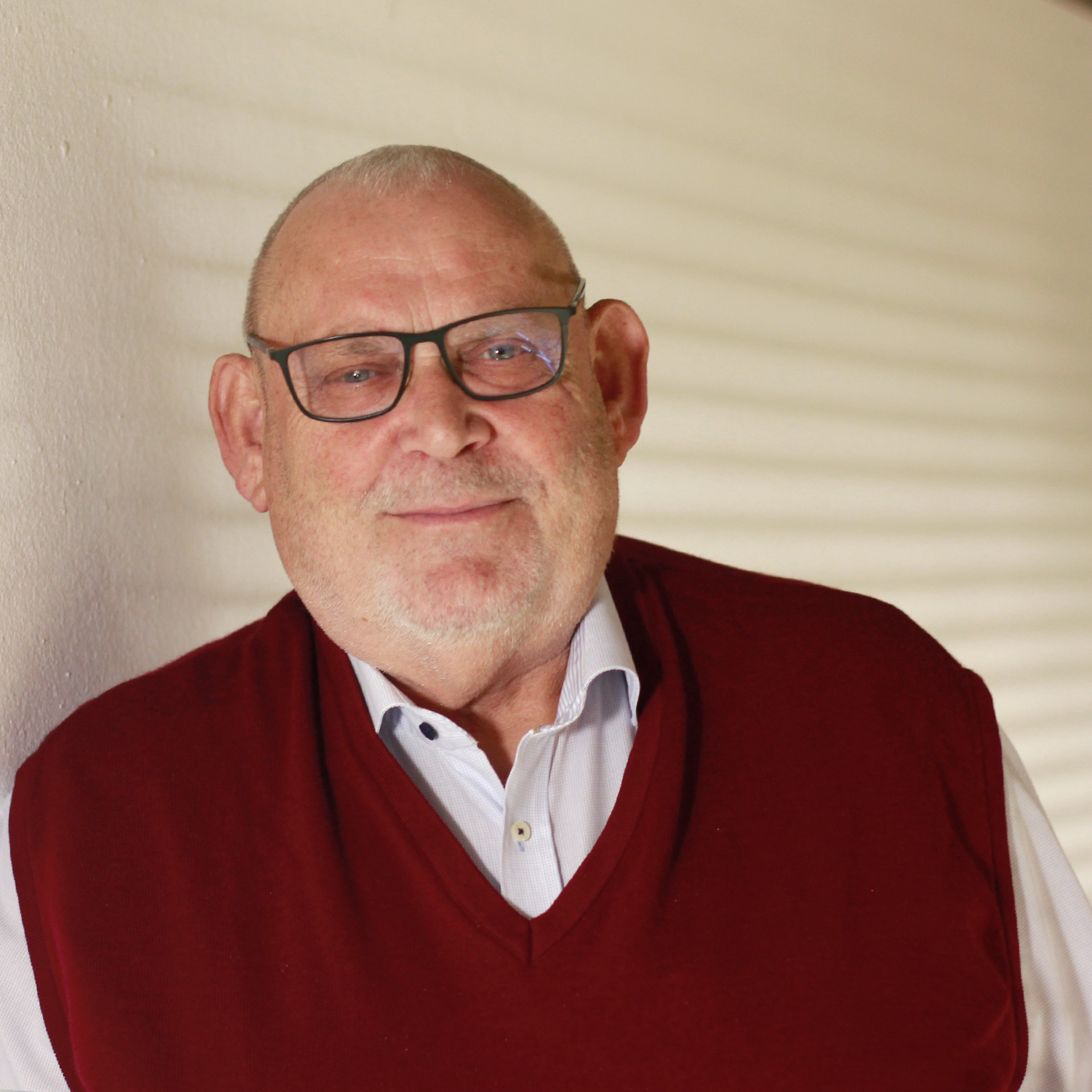 Listenplatz 7: Friedrich Hermann Heppenheimer