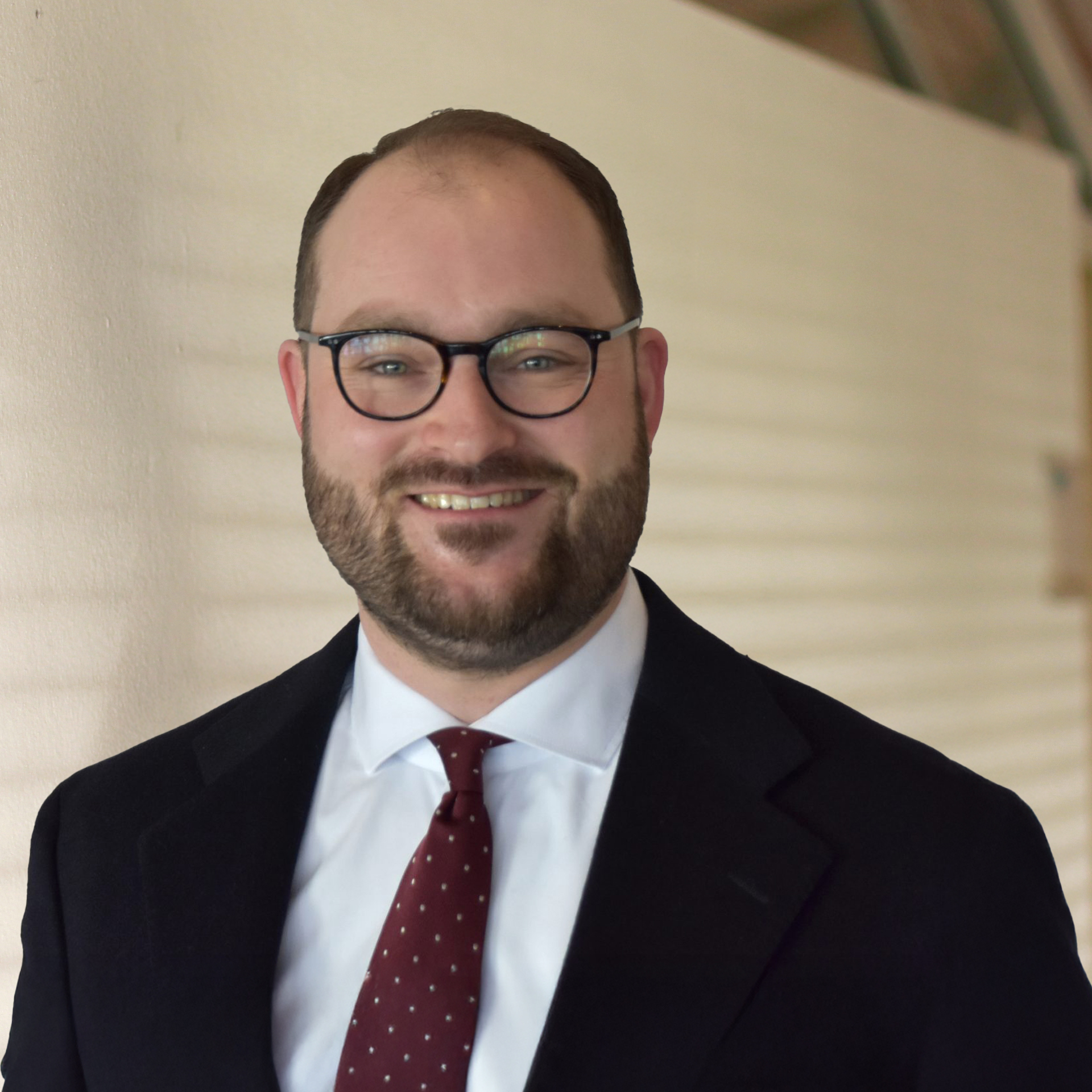 Listenplatz 9: Tobias Pöselt